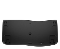 HP Zestaw bezprzewodowy myszy I klawiatury 680 Comfort Dual-Mod 8T6L6AA - 1358847 - zdjęcie 3
